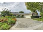 4105 Paige Ct, Rocklin, CA 95677