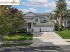 381 Roundhill Dr, Brentwood, CA 94513