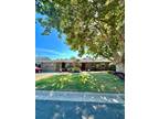 5722 Francis Dr, Loomis, CA 95650