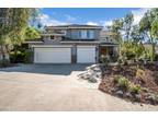 24624 Overland Dr, West Hills, CA 91304