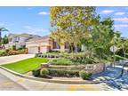 503 Grass Valley St, Simi Valley, CA 93065