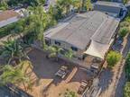 24000 Wheatfield Cir, Wildomar, CA 92595