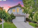 777 Bayshore St, Martinez, CA 94553