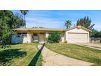 330 Manzanita Pl, Escondido, CA 92026