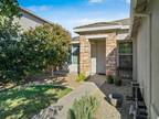 4921 Percheron Dr, Elk Grove, CA 95757