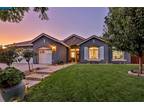 1413 Sweetbriar Ct, Brentwood, CA 94513