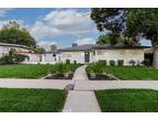 1458 N 1st Ave, Upland, CA 91786
