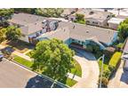 30235 Audubon St, Hayward, CA 94544