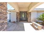 32377 Leprechaun Ln, Bonsall, CA 92003