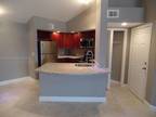 3440 Pinewalk Dr N N #513, Margate, FL 33063