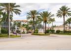 4600 79th Ave NW #1D, Doral, FL 33166