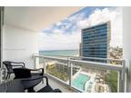 6801 Collins Ave #Lph04, Miami Beach, FL 33141