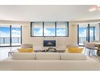 18555 Collins Ave #1901, Sunny Isles Beach, FL 33160