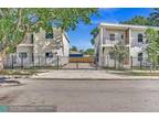 1396 NW 60th St, Miami, FL 33142