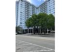 137 Golden Isles Dr #1411, Hallandale Beach, FL 33009