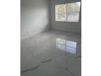 18101 68th Ave NW #D209, Hialeah, FL 33015