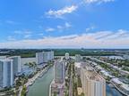 15901 Collins Ave #2704, Sunny Isles Beach, FL 33160