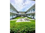 7291 Gary Ave #27, Miami Beach, FL 33141