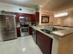 17100 Bay Rd N #1418, Sunny Isles Beach, FL 33160