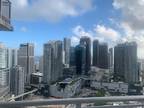 350 Miami Ave S #3912, Miami, FL 33130