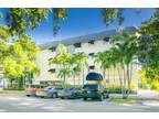 427 Santander Ave #301, Coral Gables, FL 33134