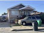 1245 145th Ave, San Leandro, CA 94578