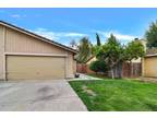 2836 S Fox Creek, Stockton, CA 95210