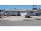 4076 Mt Bross Ave, San Diego, CA 92111