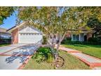 29039 Woodcreek Ct, Agoura Hills, CA 91301