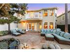 657 36th St, Manhattan Beach, CA 90266