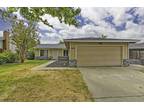 6833 Scoter Way, Sacramento, CA 95842