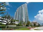 1945 S Ocean Dr #505, Hallandale Beach, FL 33009