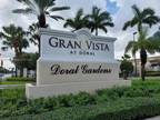 4540 79th Ave NW #1D, Doral, FL 33166