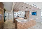 5875 Collins Ave #1908, Miami Beach, FL 33140