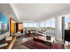 1627 Brickell Ave #1601, Miami, FL 33129