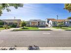 2732 Dollar St, Lakewood, CA 90712