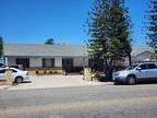 1945 Norco Dr, Norco, CA 92860