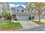 115 Riverway Dr, Pittsburg, CA 94565