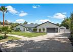 2070 N Rita Ct, Upland, CA 91784