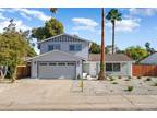 9005 Harvest Way, Sacramento, CA 95826