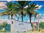 8015 104th Ave NW #27, Doral, FL 33178