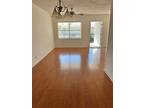 7205 4th Pl NW #205, Margate, FL 33063