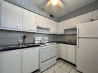 Address not provided], Aventura, FL 33180