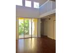 4872 97 Pl NW #289, Miami, FL 33178