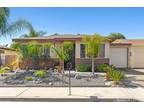 3255 Calle Osuna, Oceanside, CA 92056