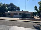 2210 Roble Ave, Modesto, CA 95356