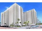 9801 Collins Ave #8Z, Bal Harbour, FL 33154