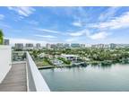 9521 Bay Harbor Dr E #305, Bay Harbor Islands, FL 33154