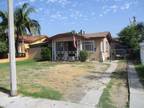 4833 E 60th Pl, Maywood, CA 90270