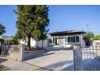 9470 Urbana Ave, Arleta, CA 91331